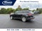 2023 Volkswagen Atlas 2.0T SE w/Technology