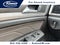 2023 Volkswagen Atlas 2.0T SE w/Technology