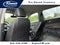 2023 Volkswagen Atlas 2.0T SE w/Technology