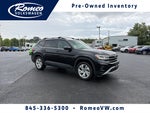 2023 Volkswagen Atlas 2.0T SE w/Technology
