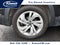 2023 Volkswagen Atlas 2.0T SE w/Technology