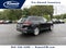 2023 Volkswagen Atlas 2.0T SE w/Technology