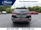 2023 Volkswagen Atlas 2.0T SE w/Technology