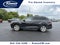 2023 Volkswagen Atlas 2.0T SE w/Technology