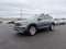2023 Volkswagen Atlas 2.0T SE w/Technology