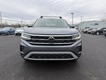 2023 Volkswagen Atlas 2.0T SE w/Technology