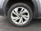 2023 Volkswagen Atlas 2.0T SE w/Technology