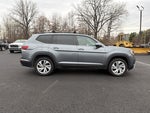 2023 Volkswagen Atlas 2.0T SE w/Technology