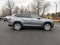 2023 Volkswagen Atlas 2.0T SE w/Technology
