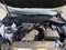 2023 Volkswagen Atlas Cross Sport 2.0T SE w/Technology