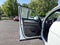 2023 Volkswagen Atlas Cross Sport 2.0T SE w/Technology