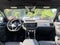 2023 Volkswagen Atlas Cross Sport 2.0T SE w/Technology