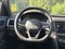 2023 Volkswagen Atlas Cross Sport 2.0T SE w/Technology