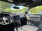 2023 Volkswagen Atlas Cross Sport 2.0T SE w/Technology