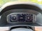 2023 Volkswagen Atlas Cross Sport 2.0T SE w/Technology