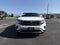2023 Volkswagen Atlas Cross Sport 2.0T SE w/Technology