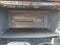 2023 Volkswagen Atlas Cross Sport 2.0T SE w/Technology