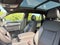 2023 Volkswagen Atlas Cross Sport 2.0T SE w/Technology