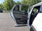2023 Volkswagen Atlas Cross Sport 2.0T SE w/Technology