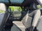 2023 Volkswagen Atlas Cross Sport 2.0T SE w/Technology