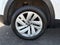2023 Volkswagen Atlas Cross Sport 2.0T SE w/Technology