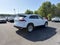 2023 Volkswagen Atlas Cross Sport 2.0T SE w/Technology