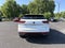 2023 Volkswagen Atlas Cross Sport 2.0T SE w/Technology