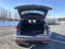 2021 Volkswagen Atlas Cross Sport 2.0T SE w/Technology