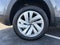 2021 Volkswagen Atlas Cross Sport 2.0T SE w/Technology