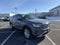 2021 Volkswagen Atlas Cross Sport 2.0T SE w/Technology