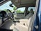 2022 Volkswagen Atlas 2.0T SE w/Technology