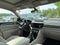 2022 Volkswagen Atlas 2.0T SE w/Technology