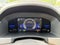 2022 Volkswagen Atlas 2.0T SE w/Technology