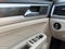 2022 Volkswagen Atlas 2.0T SE w/Technology