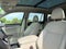 2022 Volkswagen Atlas 2.0T SE w/Technology
