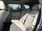 2022 Volkswagen Atlas 2.0T SE w/Technology