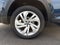 2022 Volkswagen Atlas 2.0T SE w/Technology