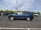 2022 Volkswagen Atlas 2.0T SE w/Technology
