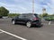 2021 Volkswagen Atlas 2.0T SE w/Technology