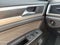 2021 Volkswagen Atlas 2.0T SE w/Technology