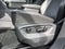 2021 Volkswagen Atlas 2.0T SE w/Technology