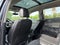 2021 Volkswagen Atlas 2.0T SE w/Technology
