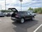2021 Volkswagen Atlas 2.0T SE w/Technology