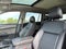 2021 Volkswagen Atlas 2.0T SE w/Technology
