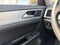 2018 Volkswagen Atlas 3.6L V6 SE 4Motion