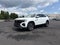 2024 Volkswagen Atlas Cross Sport 2.0T SE