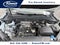 2024 Volkswagen Atlas Cross Sport 2.0T SE