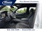 2024 Volkswagen Atlas Cross Sport 2.0T SE
