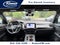 2024 Volkswagen Atlas Cross Sport 2.0T SE