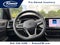 2024 Volkswagen Atlas Cross Sport 2.0T SE